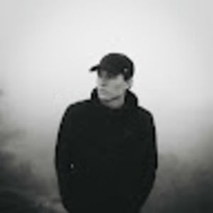 Meet your Posher, Dylan